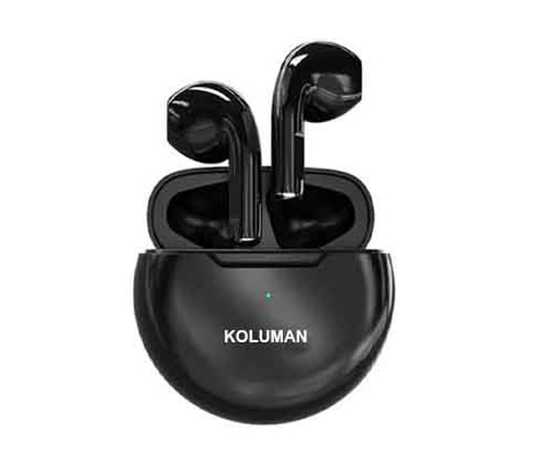 هدفون بلوتوثی باسئوس مدل Encok-NGWM01