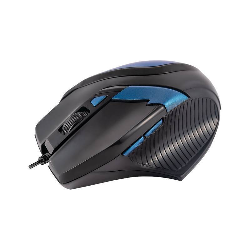 ماوس بی سیم تسکو مدل TM 661W