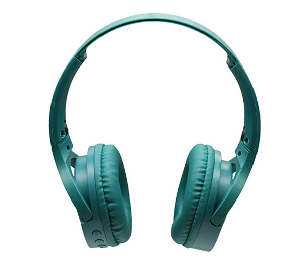 هدست بلوتوث مدل Mickey Mouse DR-37